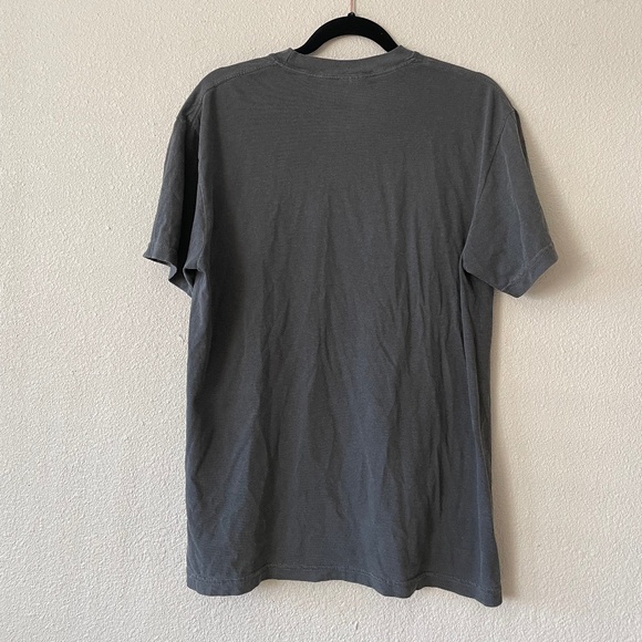 ELF CHRISTMAS TEE - Picture 3 of 3